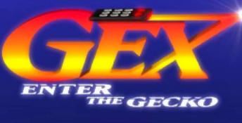 Gex: Enter The Gecko Playstation Screenshot