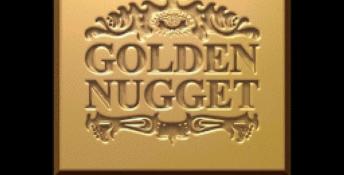 Golden Nugget Playstation Screenshot