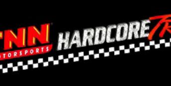 Hardcore 4x4 2 Playstation Screenshot