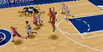 March Madness 99
