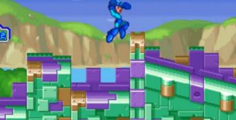 Mega Man 8