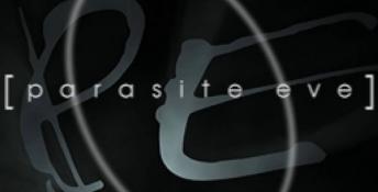 Parasite Eve