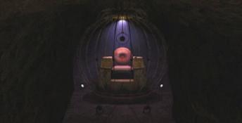Riven: The Sequel to Myst Playstation Screenshot