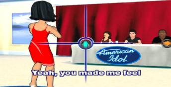 American Idol