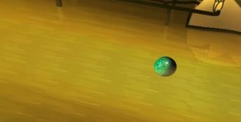 AMF Xtreme Bowling Playstation 2 Screenshot