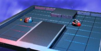 Arcade Action: 30 Games Playstation 2 Screenshot