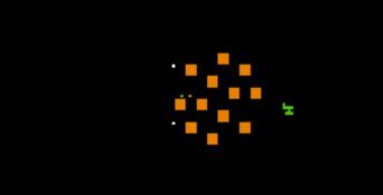 Atari Anthology Playstation 2 Screenshot