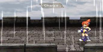 Atelier Iris 2: The Azoth of Destiny Playstation 2 Screenshot