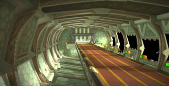 Buzz! Junior: Robo Jam Playstation 2 Screenshot