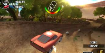 Stream Cars Race O Rama: Download Now and Join the Fun from DestleKduoze