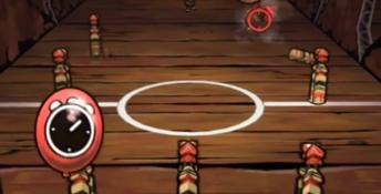 Cocoto Funfair Playstation 2 Screenshot