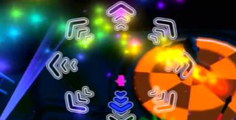 Dance Fest Playstation 2 Screenshot