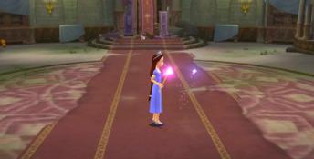 Disney Princess: Enchanted Journey