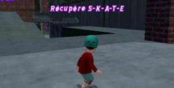 Skate 3 Download - GameFabrique