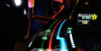 DJ Hero