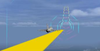 Energy Airforce
