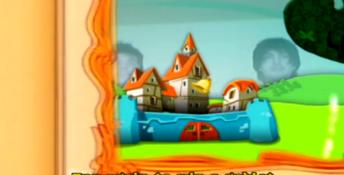 EyeToy Play: Hero