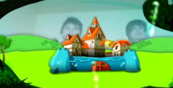 EyeToy Play: Hero