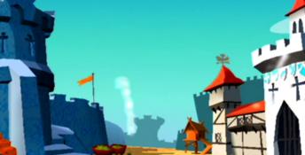 EyeToy Play: Hero