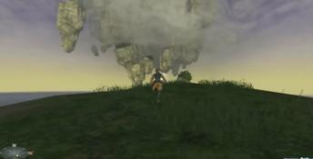 Final Fantasy XI Online