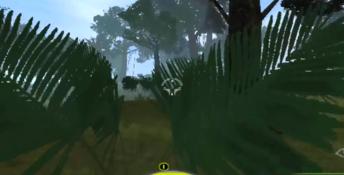 Ghost Recon: Jungle Storm