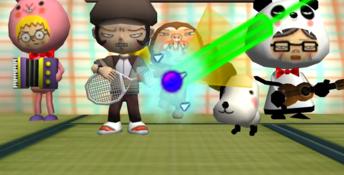 Gitaroo Man Playstation 2 Screenshot