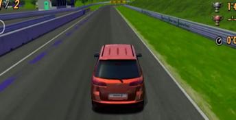 Gran Turismo 5 Prologue Download - GameFabrique