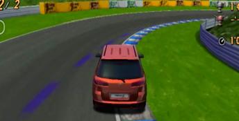 Gran Turismo 5 Prologue Download - GameFabrique