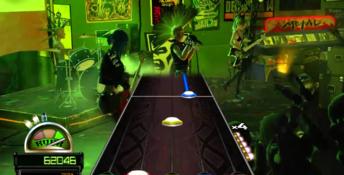 Guitar Hero III: Legends of Rock Download - GameFabrique