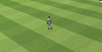 High Heat Baseball 2002 Playstation 2 Screenshot