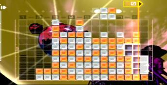 Lumines Plus