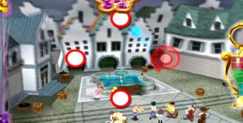 Mad Maestro Playstation 2 Screenshot