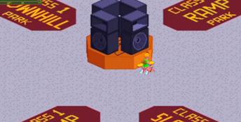 Midway Arcade Treasures