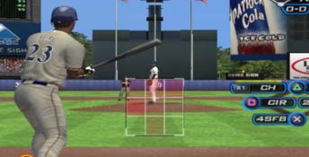 MLB 06: The Show