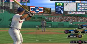 MLB 08: The Show
