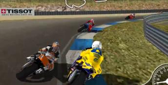 Moto GP Download - GameFabrique