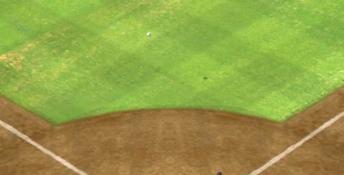 MVP Baseball 2003 Playstation 2 Screenshot