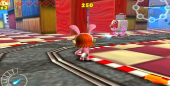 Myth Makers: Trixie in Toyland Playstation 2 Screenshot