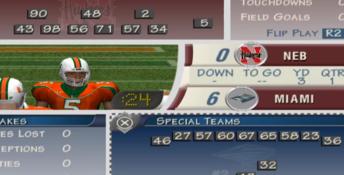 NCAA Football 2002