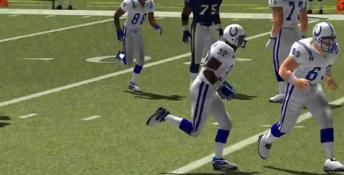 NFL Gameday 2001