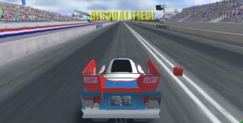 nhra drag racing game download