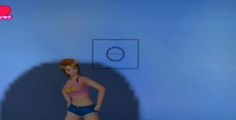 Paparazzi Playstation 2 Screenshot