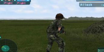 Project Minerva Professional Playstation 2 Screenshot