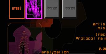 Rez