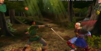Robin Hood: Defender of the Crown Download - GameFabrique