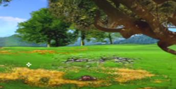 Robin Hood: The Siege 2 Playstation 2 Screenshot