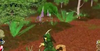 Robin Hood's Quest
