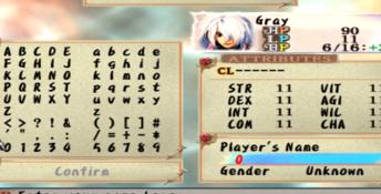 Romancing Saga