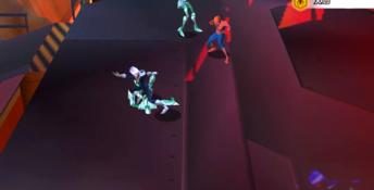 Spider-Man: Friend or Foe Download | GameFabrique