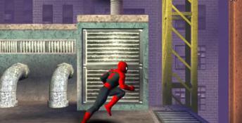 Spider-Man: Web of Shadows - revisão do jogo, data de lançamento, requisitos  do sistema, jogos similares - Ensiplay